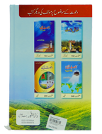 Dawaat e Deen Kis cheez ki tarf Di jay