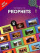 Stories of Prophet for Children (15 books set)