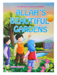 Allah’s Beautiful Garden