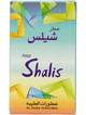 Shalis 6ML