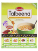 Talbeena - Saffron Pistachios