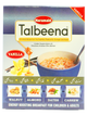 Talbeena - Vanila