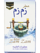 Zam Zam 6ML