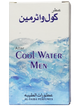 Cool Water Men 6ML