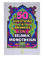 50 Questions & Answers on Islamic Monotheism- Eng
