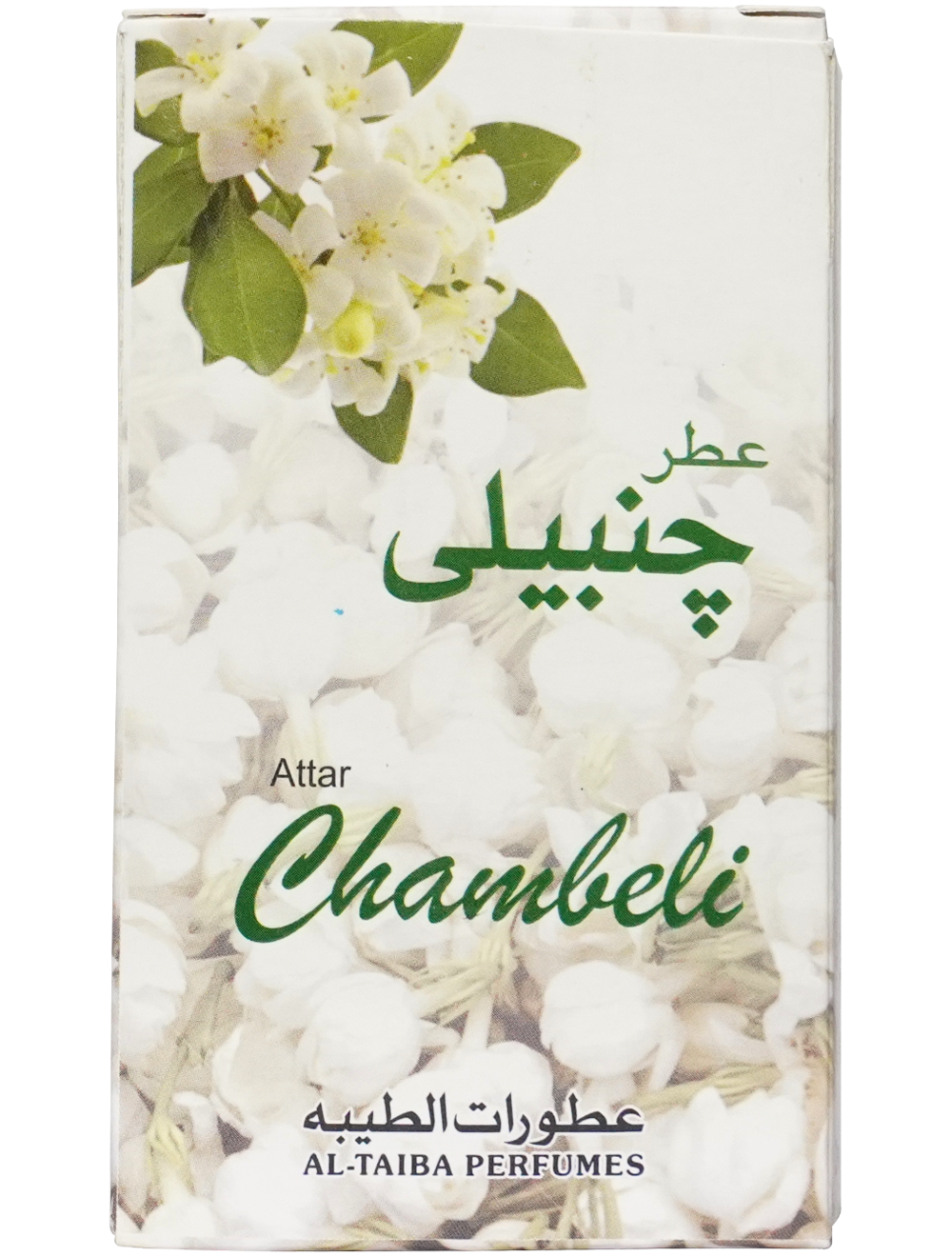 Chambeli 6ML