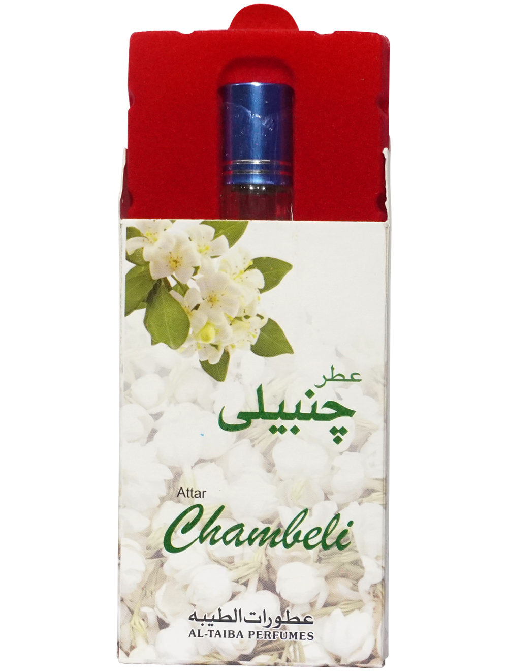 Chambeli 6ML