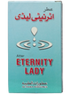 Eternity Lady 6ML