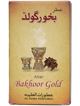 Bakhoor Gold 6ML