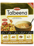 Talbeena - Special