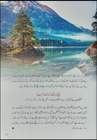 Dill Shikista Na Hon