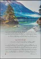 Dill Shikista Na Hon