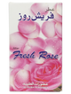 Fresh Rose 6ML