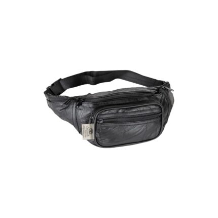 Image Ahram Belt For Kids
