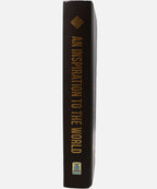 An Inspiration to the World