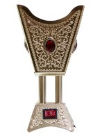 Intense burner (Bakhoor) Bronze