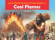 Cool Flames Part 2 ( The Story Of Prophet Ibrahim )