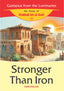 Stronger Than Iron (The Story of Khabbab bin al-Aratt (R)
