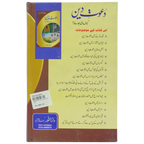 Dawaat e Deen Kha Di Jay