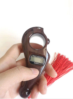Finger Counter (1Pc)-Islamic Tasbeeh