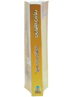 Duain Eltjay (Pocket)