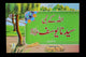 Qisa Hazrat Yousaf (Local)