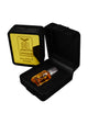 Attar Gilaf E Kaba With Premium Velvet Box