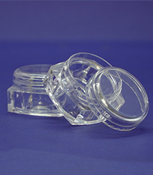 Ink Pot Secondary image