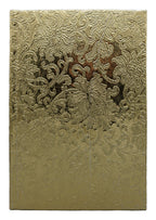 Al Quran Al Kaeem 7B - Tajweedi Khushboo wala- 16 Lines