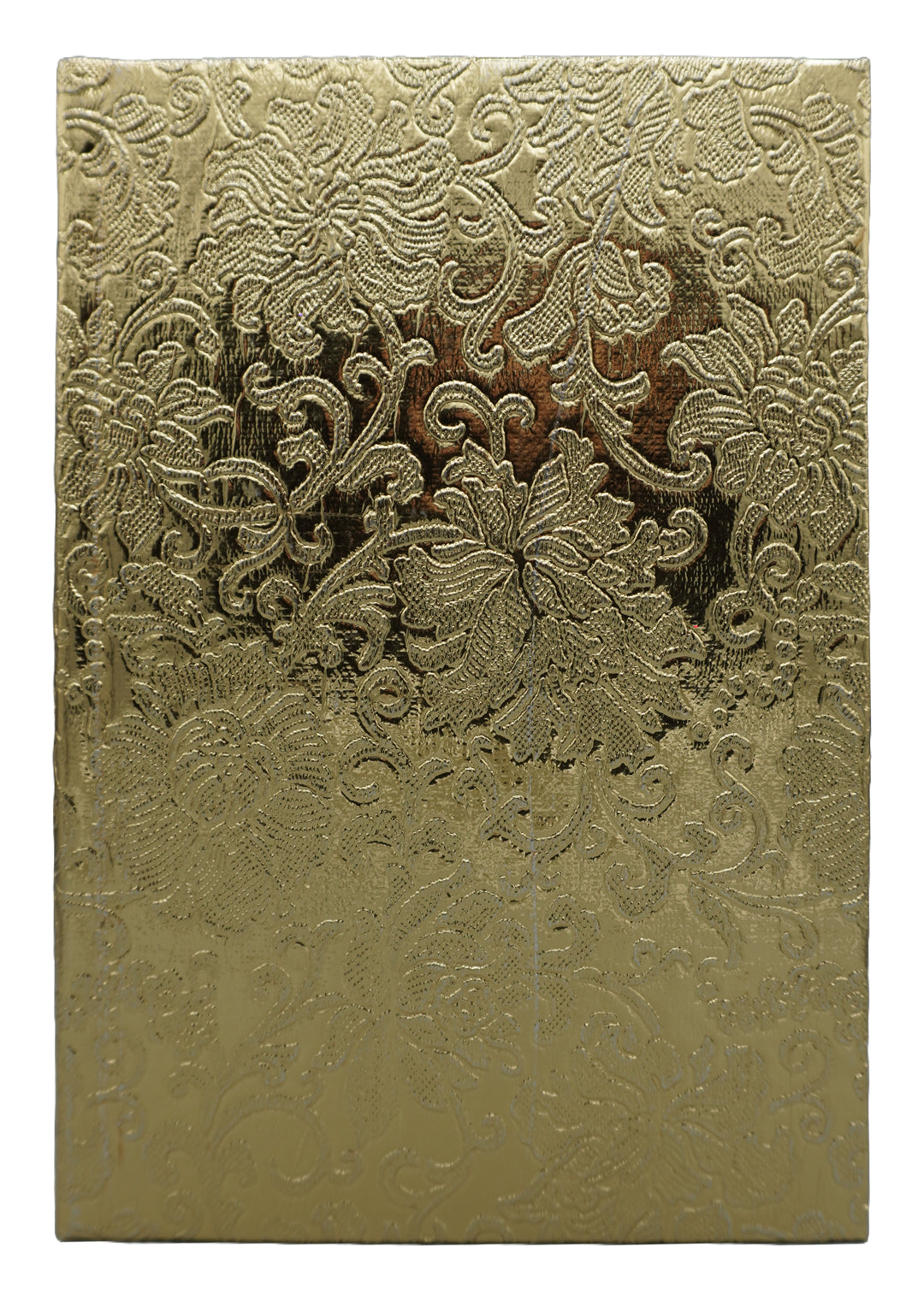 Al Quran Al Kaeem 7B - Tajweedi Khushboo wala- 16 Lines