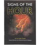 Signs of the Hour