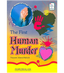 The First Human Murder