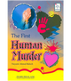 The First Human Murder