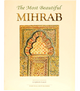 The Most Beautiful Mihrab