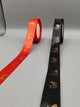 Hadia Gift Ribbon