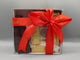 Quran Gift Pack ( With Cap & Tasbeeh )