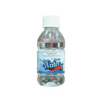 ZamZam Water