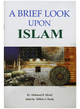 A BRIEF LOOK UPON ISLAM