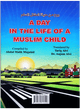 A Day in the Life of a Muslim Child