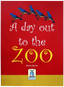 A day out to the Zoo- Eng