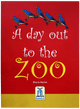 A day out to the Zoo- Eng