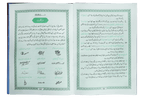 Al Quran Al Kareem 108 (13 Lines) Local