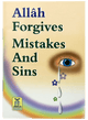 Allah Forgives Mistakes and Sins