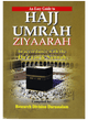 An Easy Guide to Hajj Umrah Ziyaarah (Pocket Size)