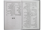 Bulugh ul Maraam - Urdu 2 Volumes Set 14x21