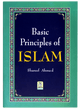 BASIC PRINCIPLES OF ISLAM