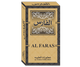 Al Faras 3ml