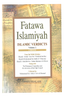 Fatawa Islamiyah (Islamic Verdicts) 8 Volumes