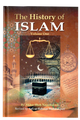 History Of Islam (3 Vols Set)