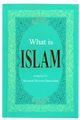 What is Islam?